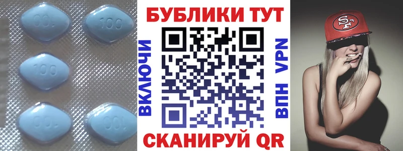 Ecstasy Punisher  Дербент 