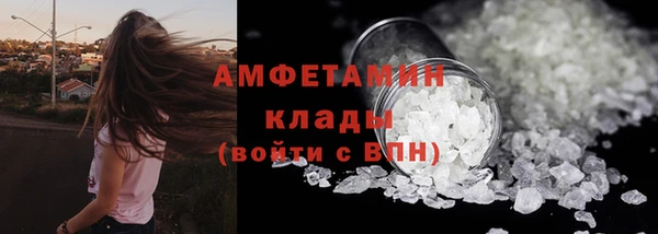 мдпв Горно-Алтайск