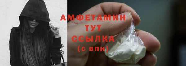 ALPHA PVP Горняк