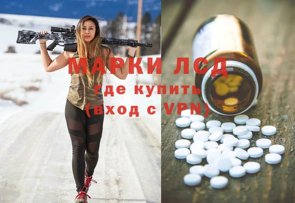 мдпв Горнозаводск