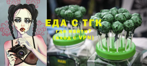 мдпв Горнозаводск