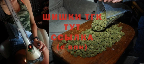 ALPHA PVP Горняк